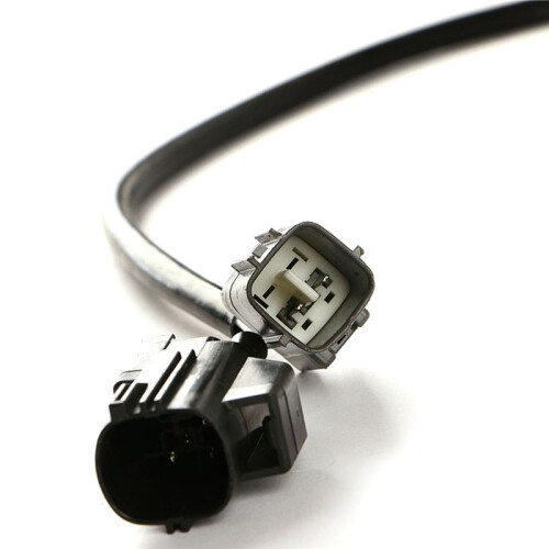 Oxygen Sensor Lambda Sensor L33L-18-8G1E-9U L33L188G1E9U for  CX-7 CX-9 K-M 2007-2009 1