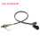 Oxygen Sensor Lambda Sensor L33L-18-8G1E-9U L33L188G1E9U for  CX-7 CX-9 K-M 2007-2009 5
