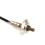 Oxygen Sensor Lambda Sensor L33L-18-8G1E-9U L33L188G1E9U for  CX-7 CX-9 K-M 2007-2009 6