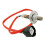Sonda Lambda do  Impreza Legacy Forester 2.0L 22641-AA480 4