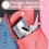 Embossing Label Maker E975 3D Embossing Label Printer Machine with 6 Rolls Emboss Tapes, Handheld Embosser, 6