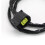 Automobil-O2-Sauerstoffsensor für    Cherokee 5149171AA 05149171AB 4