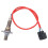 Sonda Lambda do  Impreza Legacy Forester 2.0L 22641-AA480 6