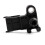 Manifold Absolute Pressure MAP Sensor for  Cruze Trax  Encore 1.4L 2011-2017 55567257 4