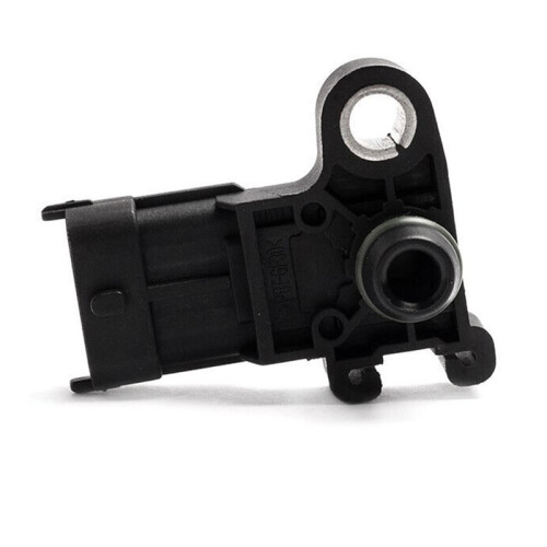 Manifold Absolute Pressure MAP Sensor for  Cruze Trax  Encore 1.4L 2011-2017 55567257 2