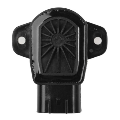 Car Counterclockwise Throttle Position Sensor Tps Position Sensor for  13420-65D01 1