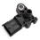 Manifold Absolute Pressure MAP Sensor for  Cruze Trax  Encore 1.4L 2011-2017 55567257 6