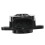 Car Counterclockwise Throttle Position Sensor Tps Position Sensor for  13420-65D01 3
