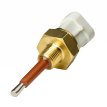 5PCS New for Detroit Series 60 S60 Coolant Temperature Temp Level Sensor 23520380 23515397 23526905 DDC23520380