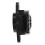 Car Counterclockwise Throttle Position Sensor Tps Position Sensor for  13420-65D01 5