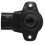 Car Counterclockwise Throttle Position Sensor Tps Position Sensor for  13420-65D01 6