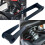 For  Trident 660 2021 2022 2023 Link Lowering Link Rear Suspension Pad  Lowerer Body Lowering Code 3