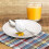 Boiled Egg Mold Egg Tool 3D Cartoon Chicken Mold for Boiled Eggs in Chicken Shape DIY Tools for Camping 5