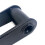 For  Trident 660 2021 2022 2023 Link Lowering Link Rear Suspension Pad  Lowerer Body Lowering Code 5