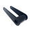 For  Trident 660 2021 2022 2023 Link Lowering Link Rear Suspension Pad  Lowerer Body Lowering Code 6