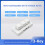MK321BT 3-Key  Customized Mechanical Keyboard   USB+BT Dual-Mode Connection for Game Multimedia,White 3