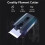 10pcs Filament Cutter Module Kit for  , K2P Combo,for  Hi 3D Printer, Cutter Replacement,3D Printer Blades 4
