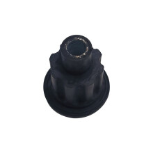 707001169 Soporte de Amortiguador de Bloque de Goma para Outlander G1 G2 ATV 400 450 500 570 800 850 1000 707000426,2 Piezas