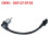 New Engine Crankshaft Position Sensor for  Ranger Rover  V8 0261210158 3