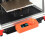 For Voron V0 1.3 Inch OLED Display Screen  Display for Raspberry Pi 3 B+ Voron V0.1 3D Printer Accessories 5