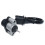 New Engine Crankshaft Position Sensor for  Ranger Rover  V8 0261210158 9