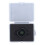 Objectif macro 10x pour Osmo Pocket 3 alliage d'aluminium 11