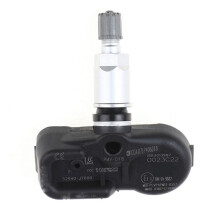1PCS Car TPMS Tire Pressure Sensor 433 MHz for  Ceed Proceed Freddy PMV-CH15 52940-J7000