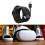 For Meta Quest3 3.0 Link Cable Steam VR High Speed Stable Data Transmission Can Cast the Screen Connection Cable,A 6