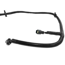 Kabelbaum für die Einparkhilfe Hinten, 160 Cm/63 Zoll, 68031820AA, für  Ram 2009-2019, Ram 2500 3500 2010-2018