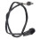 28488580 25322728 Sensor de OxíGeno M12 Lambda O2 de 4 Cables Compatible con  Davidson Bx100 2