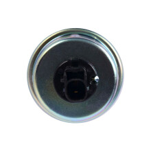 83520-60051 Oil Pressure Sending Unit Sensors for Land Tundra Sequoia LX470 LX570