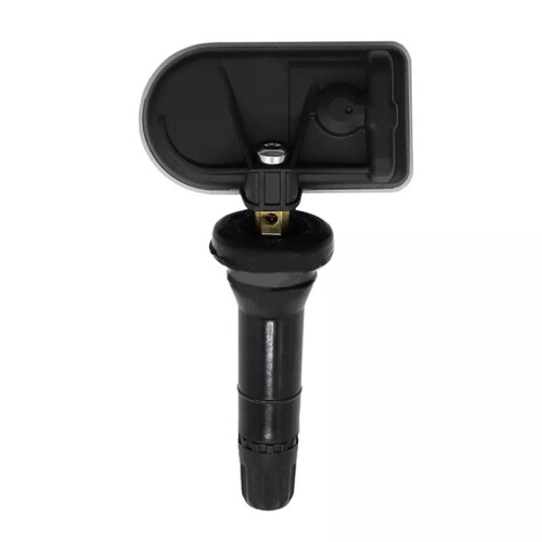 Sensore TPMS per Auto Sensore di Pressione Pneumatici per  OMODA 802000277AA 2