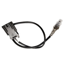 28488580 25322728 4-Wires M12 Lambda O2 Oxygen Sensor Fits for Davidson Bx100