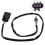 28488580 25322728 4-Wires M12 Lambda O2 Oxygen Sensor Fits for  Davidson Bx100 5