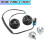 1 Conjunto de Sensor de Batida com Chicote EléTrico para  Silverado  Sierra 10456603,12589867 e 12601822 7