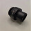 WF10X/24 High Eyepoint Wide Angle Eyepiece Adjustable Field of View Mounting Interface 30MM for Stereoscopic Microscope 3