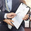 6 Pack Plastic Clipboards Black Clip Boards Low Profile Metal Clip Board Letter Size Bulk Class Set 4