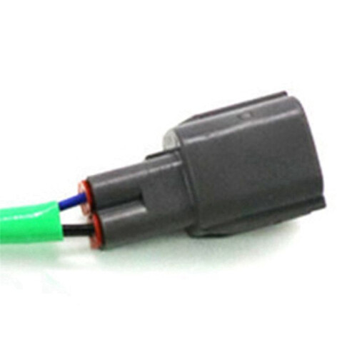 22641-AA610 234-9109 New Car Front Lambda Probe Oxygen O2 Sensor for  Legacy (BM) Sedan Version 2009-2014 2
