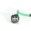 22641-AA610 234-9109 New Car Front Lambda Probe Oxygen O2 Sensor for  Legacy (BM) Sedan Version 2009-2014 4
