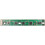 30 Pin EDP LCD-SkäRm BäRbar LCD-SkäRm Panel Kit Laptop Display Panel Driver Spel Display Panel Driver Panel(B) 5