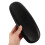 Office Chair Armrests Gaming Wheelchair Handle Replacement Accessories Pads Throws for Armchairs Replaceable Component 4