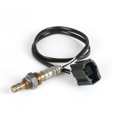 Z601-18-861 Z602-18-861 Fram+Bak Lambda Syresensor för 3 BK 1.4L 1.6L 2.0L 2.3L Z601-18-861A Z601-18-861B