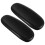 Office Chair Armrests Gaming Wheelchair Handle Replacement Accessories Pads Throws for Armchairs Replaceable Component 6