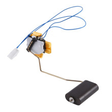 Car Right Liquid Level Sensor Fuel Level Sensor 16117421074 for X5 (F15) 2014-2018 X6 (F16) 2014-2019