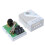 Mechanical Hygrostat Humidity Controller Connect Fan Heater for Cabinet MFR012 2