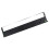 10 Printer Ribbon Replacement Part for Compuprint SP40  SP40+ PR3PLUS PR3+ D1 D2 D3 D4 D5 Series Printers 4
