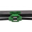 10 Printer Ribbon Replacement Part for Compuprint SP40  SP40+ PR3PLUS PR3+ D1 D2 D3 D4 D5 Series Printers 5
