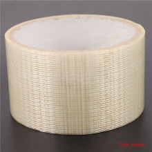 5X 5CMx5M Windsurfing Sail Sailboard Kite Tent Repair Patch Waterproof Tape