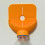 Drilling Dust Collection Attachment for Precise Drilling Multifunctional Universal Dust Shroud for Drilling B 4