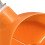 Drilling Dust Collection Attachment for Precise Drilling Multifunctional Universal Dust Shroud for Drilling B 5